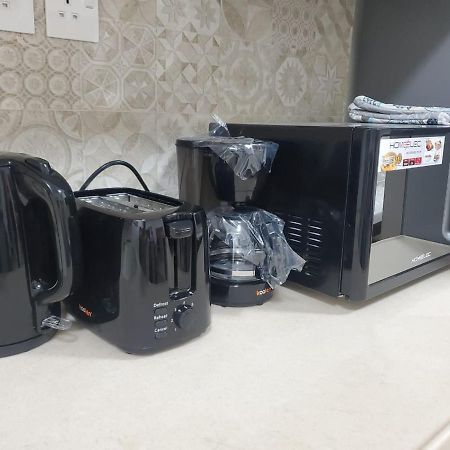 شقة جمان طيبة Joman Taibah Apartment 메디나 외부 사진