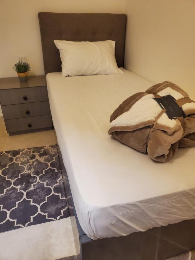 شقة جمان طيبة Joman Taibah Apartment 메디나 외부 사진