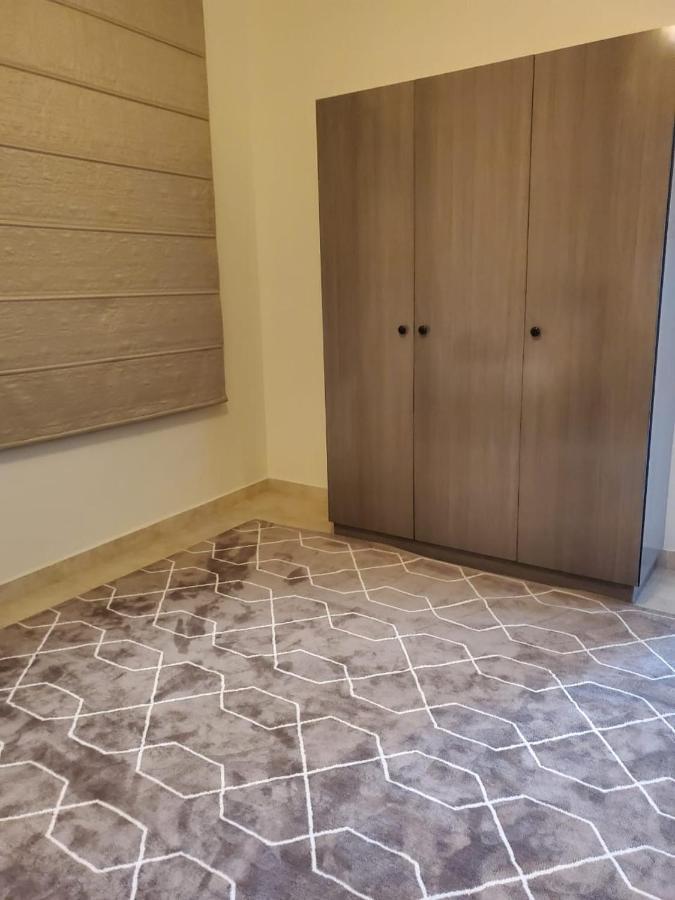 شقة جمان طيبة Joman Taibah Apartment 메디나 외부 사진