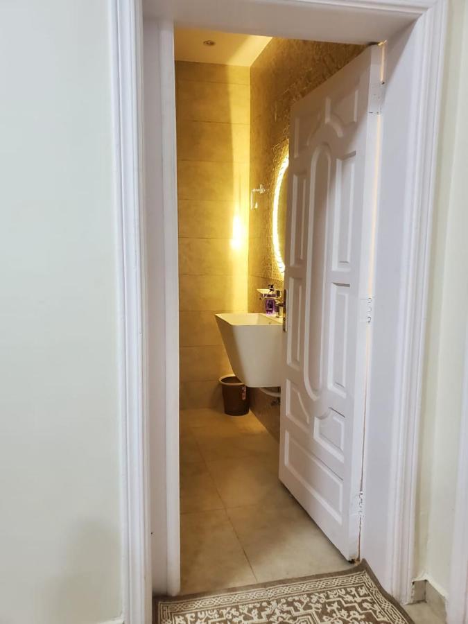 شقة جمان طيبة Joman Taibah Apartment 메디나 외부 사진